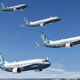 Illustration for article titled The age of the jumbo jets is over